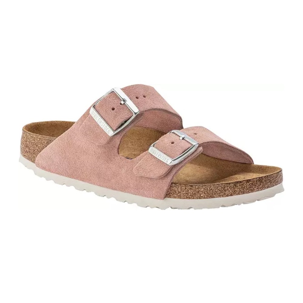 Birkenstock Arizona Sandals